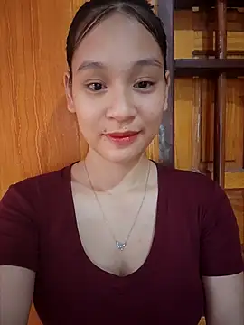 ChiecumBae online show from 10.05.25