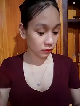 ChiecumBae online show from 10.05.25