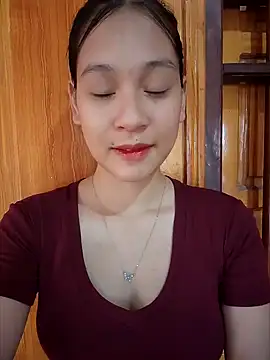 ChiecumBae online show from 10.12.25