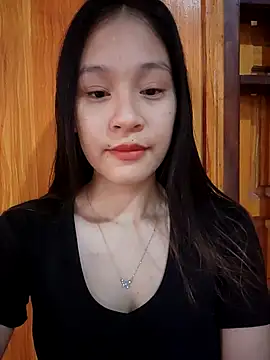 ChiecumBae online show from 10.16.25