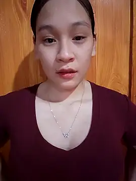 ChiecumBae online show from 10.19.25