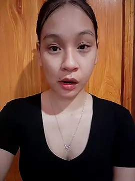 ChiecumBae online show from 10.22.25