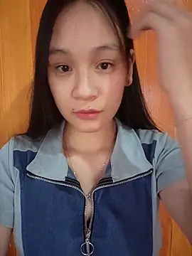 ChiecumBae online show from 11.12.25