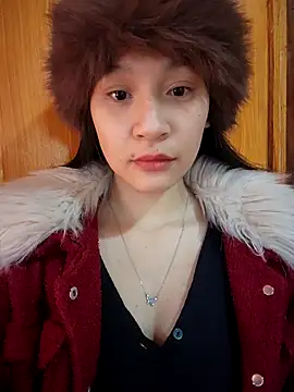 ChiecumBae online show from 11.29.25