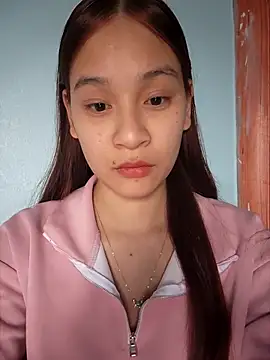 ChiecumBae online show from 12.17.25