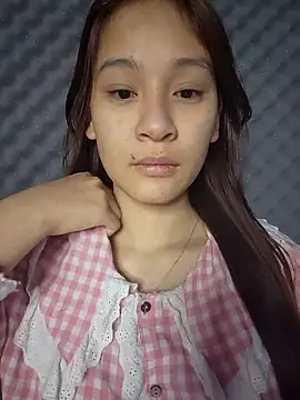 ChiecumBae online show from 01.10.26