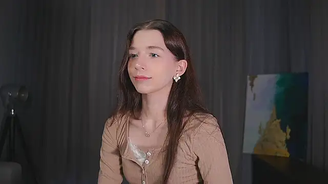RoxieBolich online show from 09.10.25