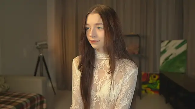 RoxieBolich online show from 10.19.25