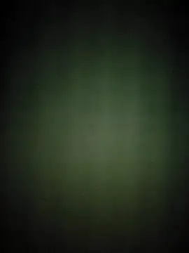 Snapshot of hilaouslee chatting on 10.31.25 hilaouslee online show from 10.31.25