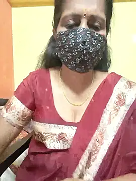 mallu-reshma online show from 09.26.25