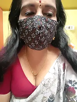 mallu-reshma online show from 10.20.25