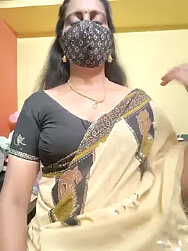 mallu-reshma online show from 11.02.25