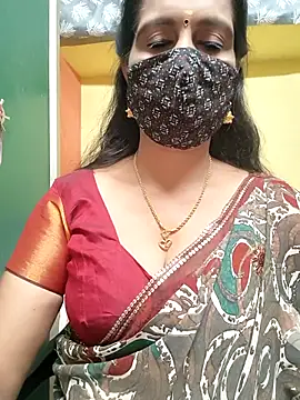 mallu-reshma online show from 11.27.25