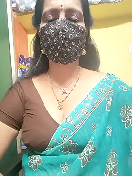 mallu-reshma online show from 01.06.26