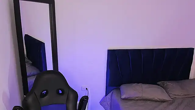 john mystic online show from 10.10.25