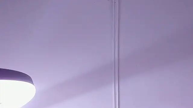 john mystic online show from 03.09.26