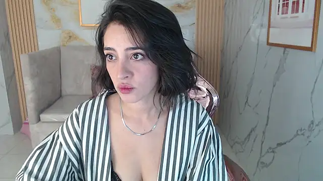 sara lopez s online show from 09.10.25