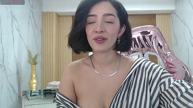 sara lopez s online show from 03.16.26