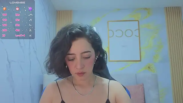 sara lopez s online show from 05.24.26