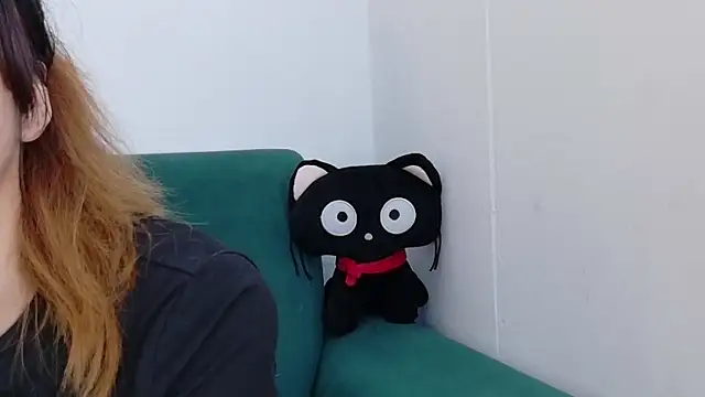 Snapshot of rosse_dredd chatting on 07.18.26 rosse dredd online show from 07.18.26