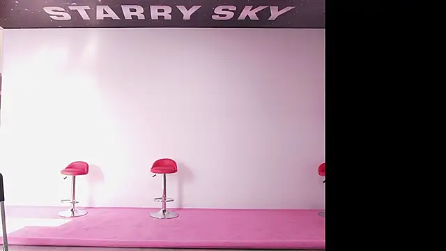 girl520long online show from 01.09.26