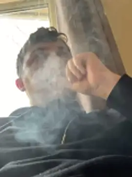 XXKieran online show from 10.23.25