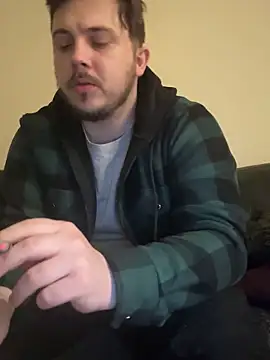 XXKieran online show from 02.14.26