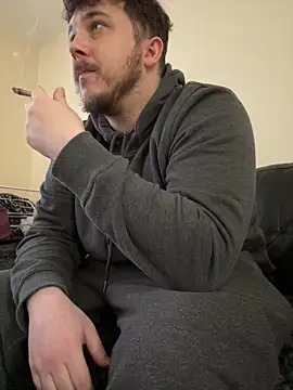 XXKieran online show from 02.22.26