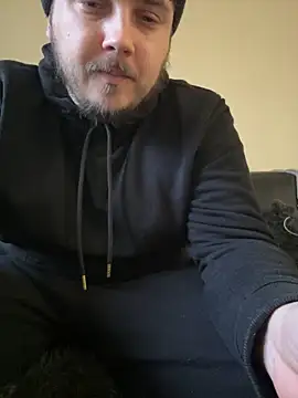 XXKieran online show from 02.25.26