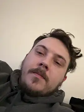 XXKieran online show from 02.28.26