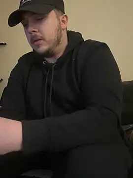 XXKieran online show from 04.05.26