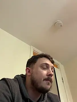 XXKieran online show from 06.08.26