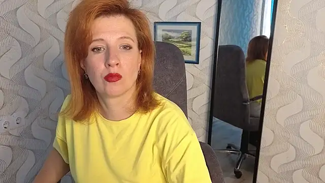 Elannaria online show from 09.13.25