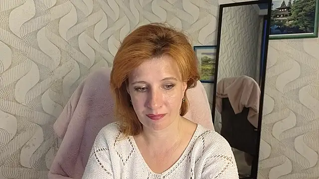 Elannaria online show from 09.17.25