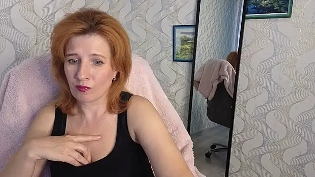 Elannaria online show from 09.19.25