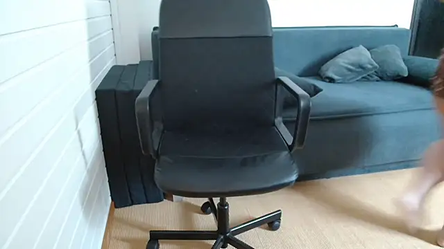 Snapshot of Mirayay chatting on 11.04.25 Mirayay online show from 11.04.25