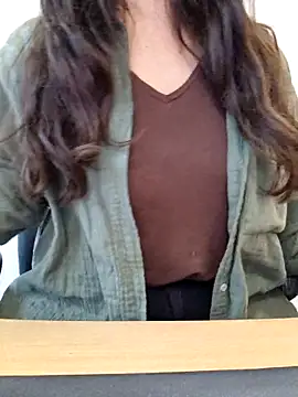 Mirayay online show from 02.09.26