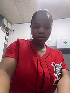 Babedaawl online show from 12.15.25