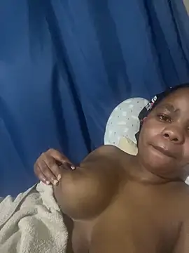 Babedaawl online show from 01.16.26