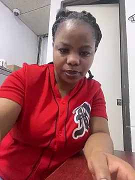 Babedaawl online show from 05.13.26