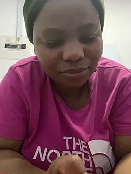 Babedaawl online show from 06.24.26