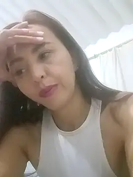zaira spice online show from 05.30.26