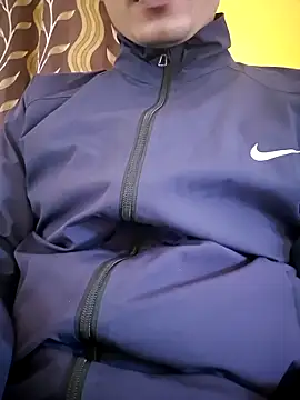 RockRolaxxx online show from 02.18.26