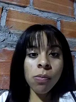 tatidooll online show from 11.18.25