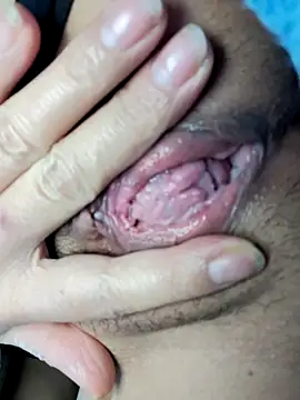 Lyly suri07 online show from 01.05.26