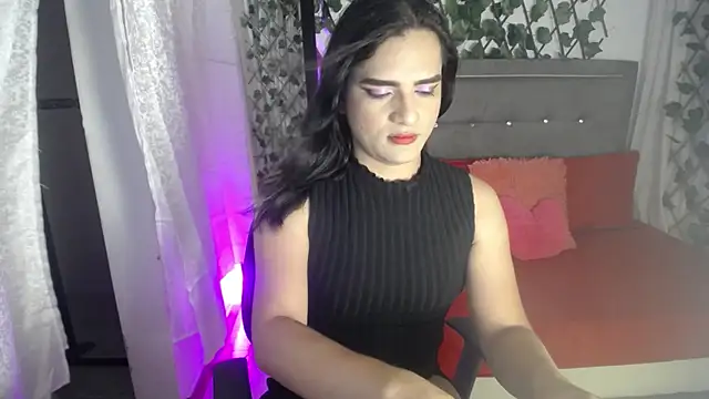 ivone golosa online show from 01.06.26