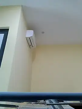 Snapshot of thienlong05 chatting on 11.07.25 thienlong05 online show from 11.07.25