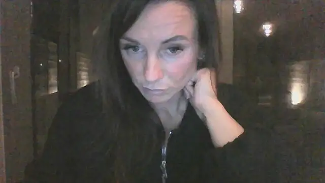 Justnani001 online show from 09.24.25