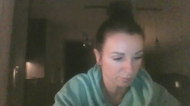 Justnani001 online show from 10.11.25