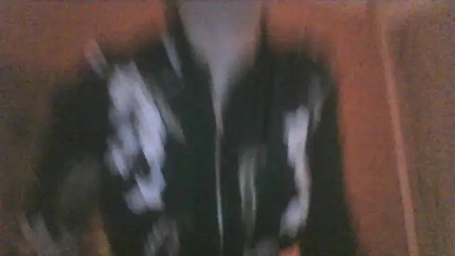 Justnani001 online show from 10.28.25